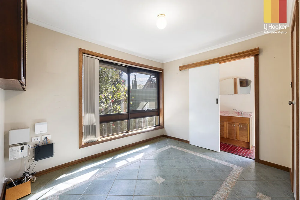 Additional image 5 of 3 Baymor Court, Modbury SA 5092
