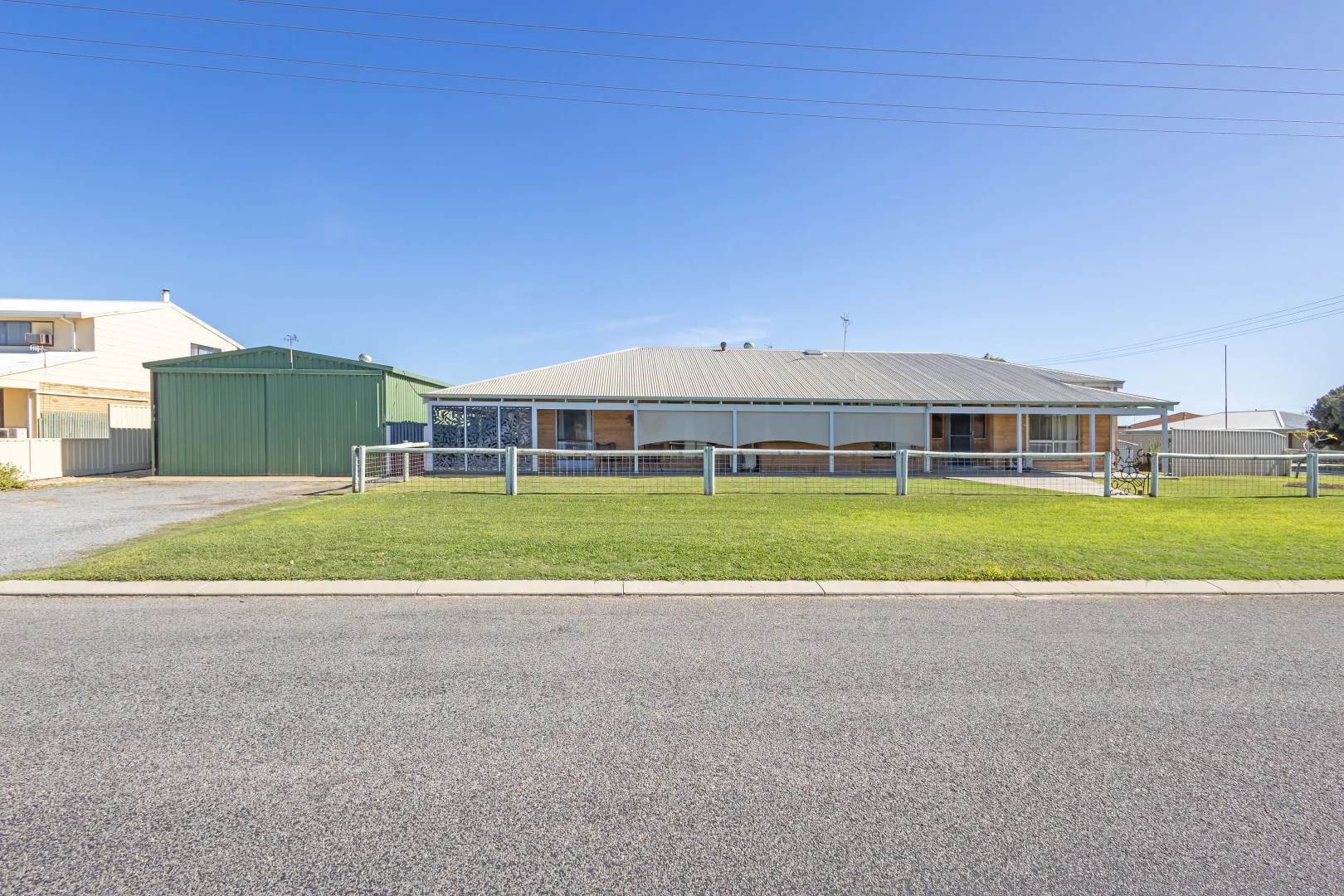 Additional image 4 of 8 Toledo Street, Cervantes WA 6511