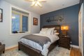 Additional image 6 of 2645 W Haddon Ave Apt 1, Chicago, IL, 60622