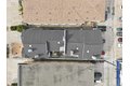 4143 Hamilton St, San Diego, CA, 92104 photo 4