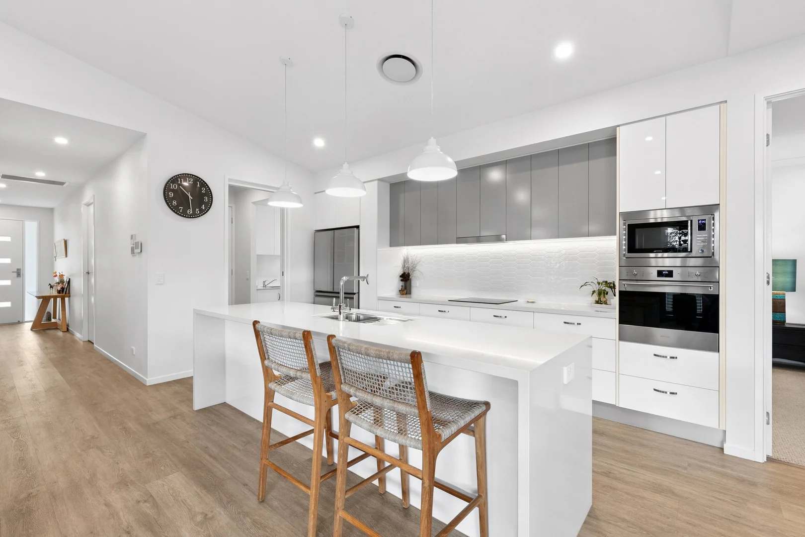 Additional image 4 of 159/38 Landershute Road, Palmwoods QLD 4555