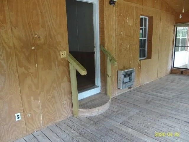 Additional image 71 of 1727 Arrowhead Drive, Eufaula, AL 36027