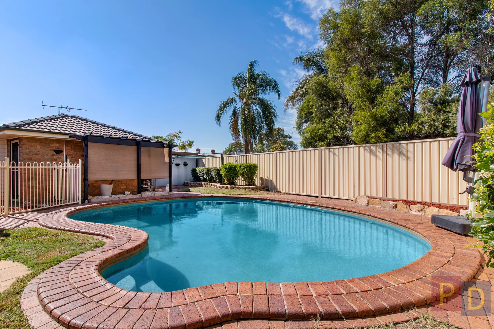 6 Geary Avenue, Singleton NSW 2330 photo 2