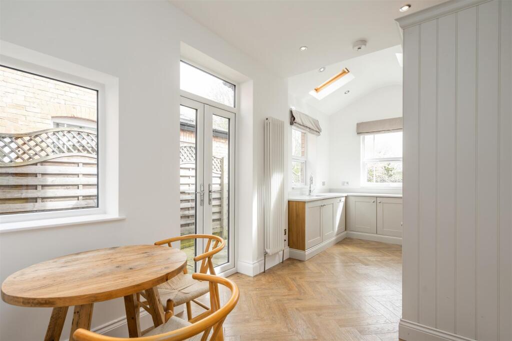Additional image 4 of Tanworth Lane, Shirley, Solihull