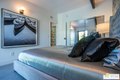 Additional image 39 of 2340 N Duane Rd, Palm Springs, CA, 92262