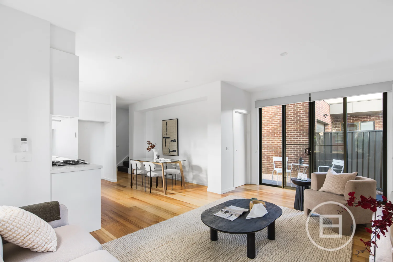 Additional image 6 of 1/2 Omar Street, Maidstone VIC 3012