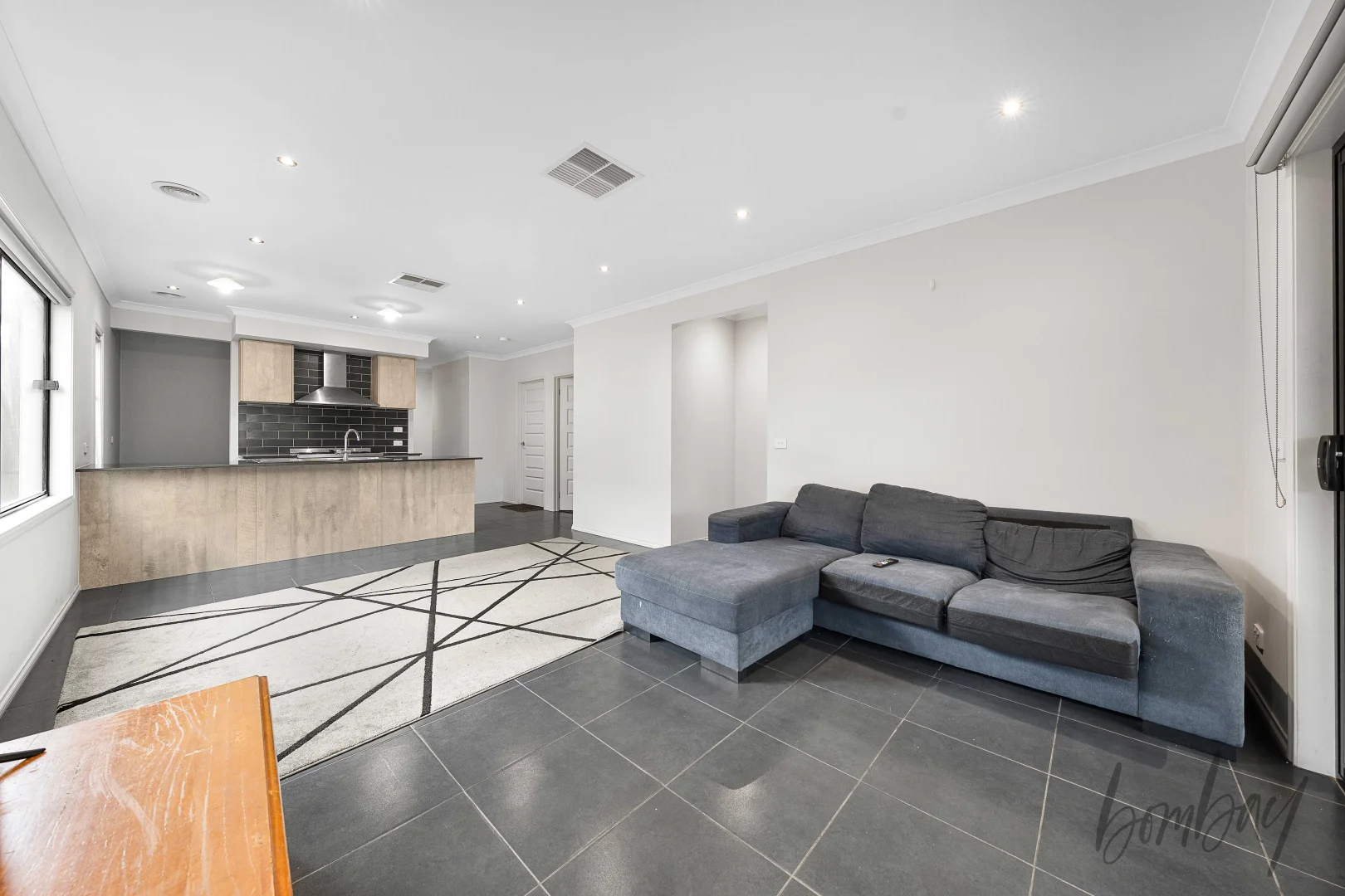 Additional image 4 of 5 Farnsworth Street, Donnybrook VIC 3064