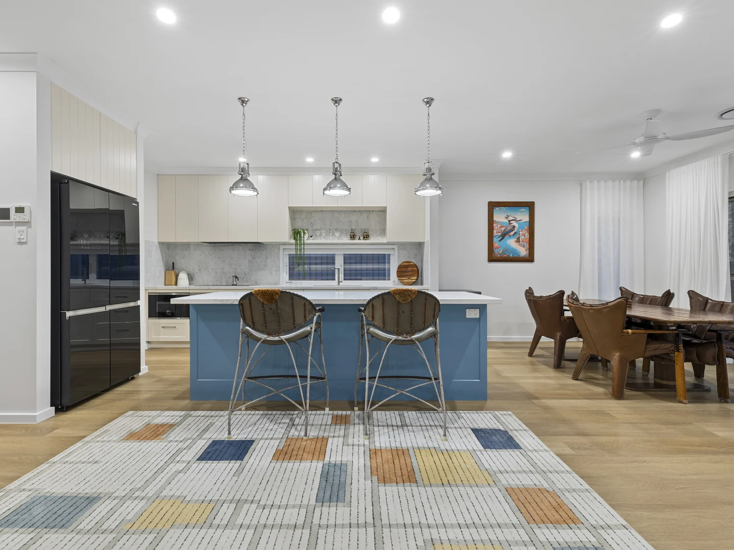 Additional image 8 of 79 Tamarind Avenue, Bogangar NSW 2488