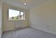 Additional image 5 of Howden Road, Northallerton, North Yorkshire, DL7