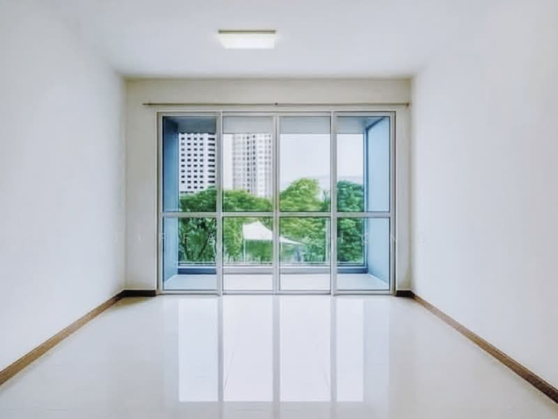 91 Tampines Avenue 1 photo 2