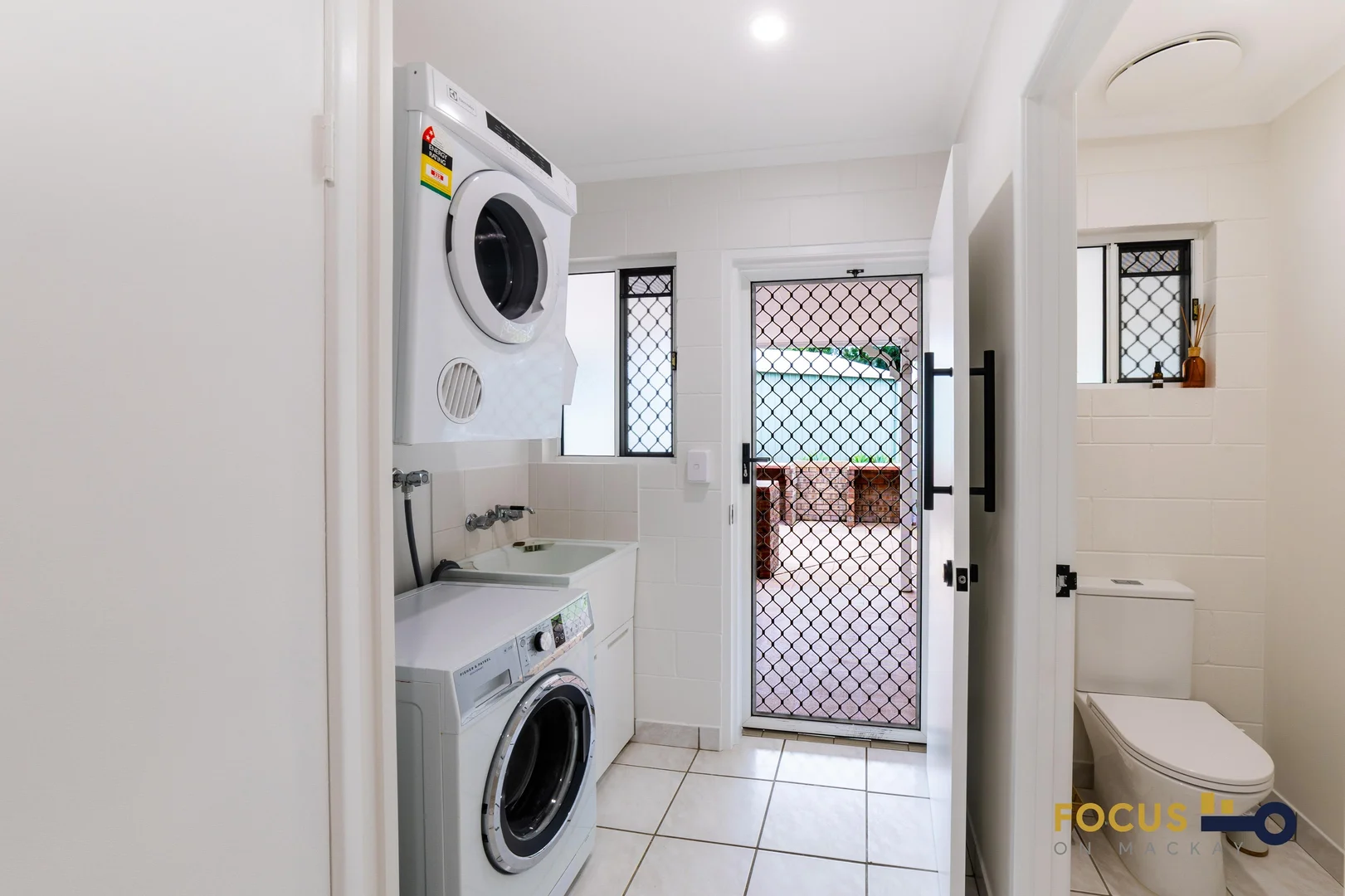 Additional image 17 of 41 Windsor Drive, Hay Point QLD 4740