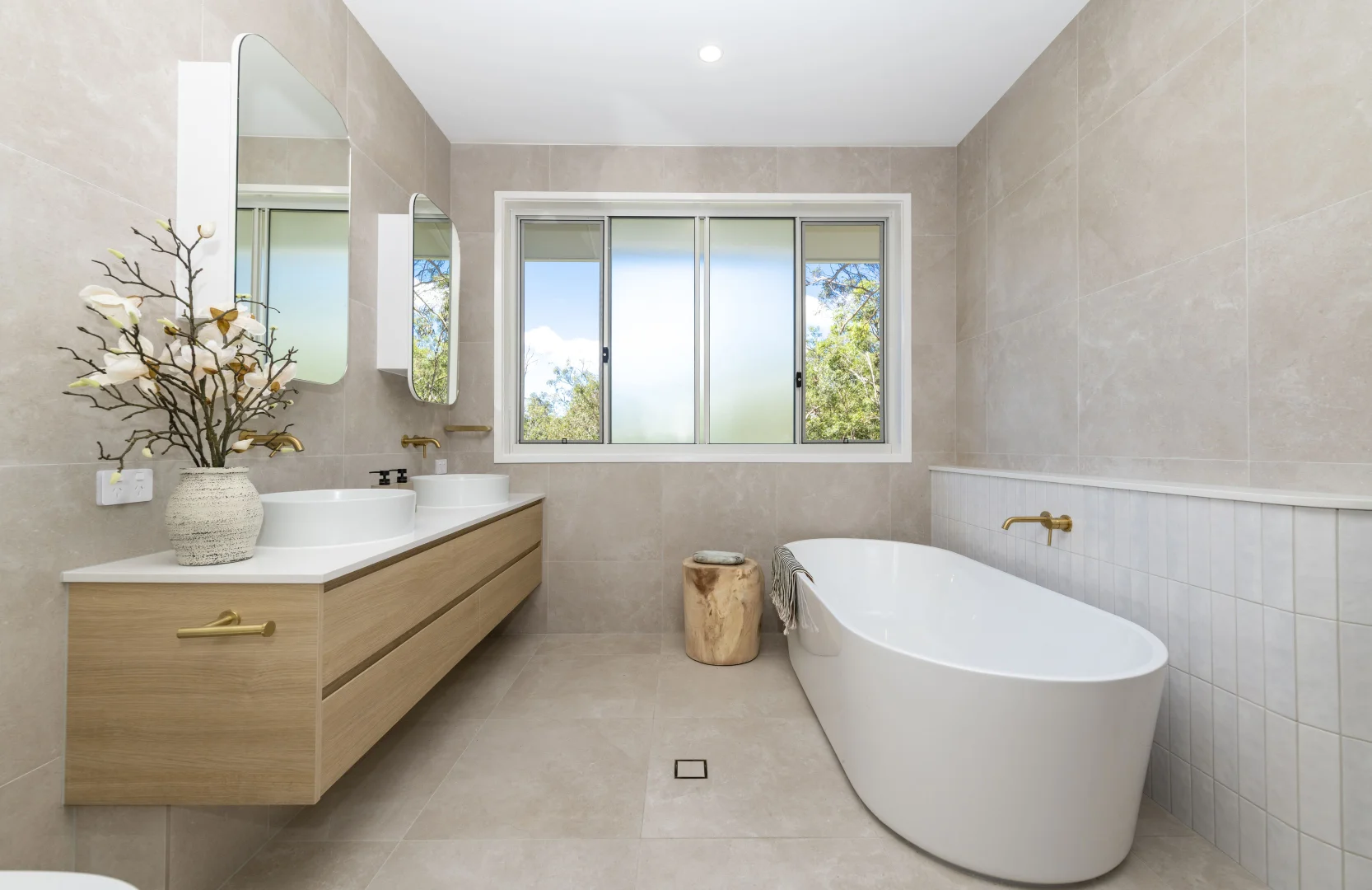 Additional image 19 of 20A Tarrant Drive, Mudgeeraba QLD 4213