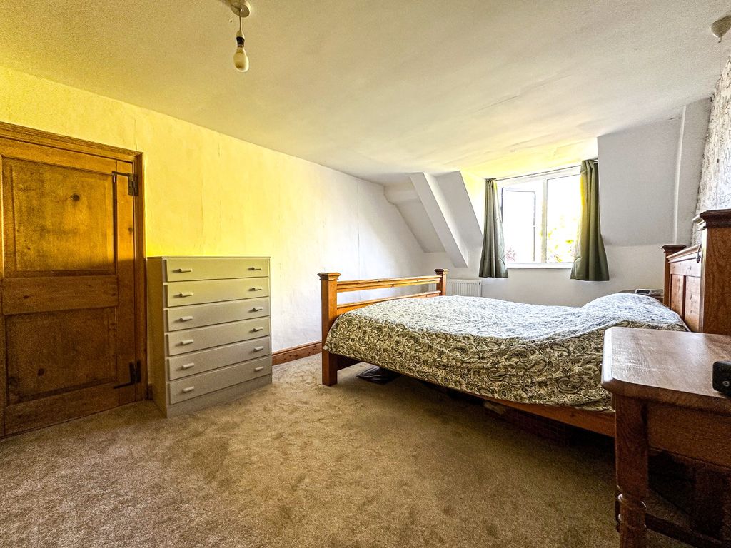Additional image 15 of 3 bed farm for saleStoke Road, North Curry, Taunton TA3