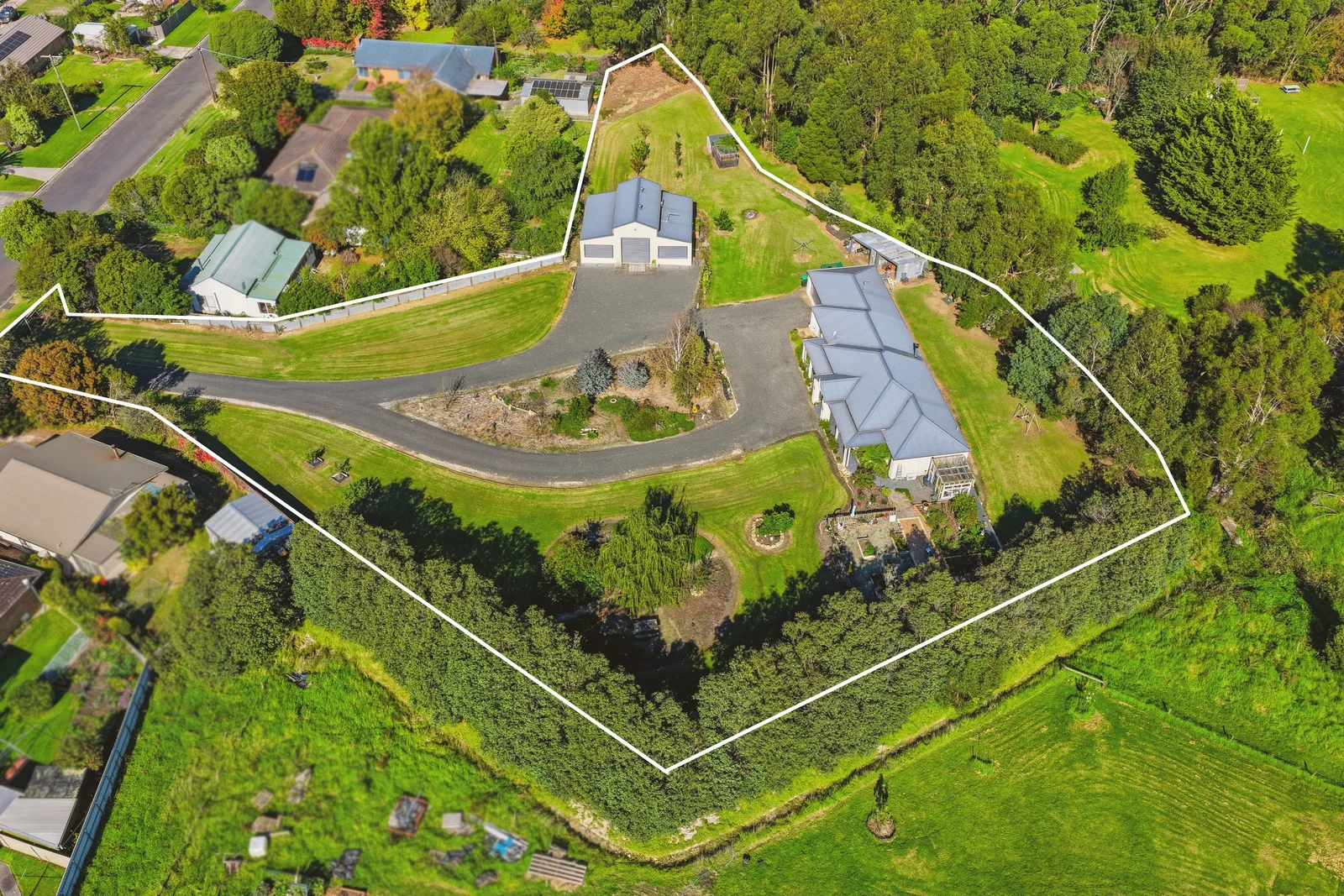 Additional image 3 of 8A Mill St, Toora VIC 3962