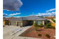 Additional image 30 of 82980 Longfellow Ct, Indio, CA, 92201