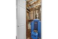 Additional image 36 of 17 Boylston Ave, Princeton, MA, 01541