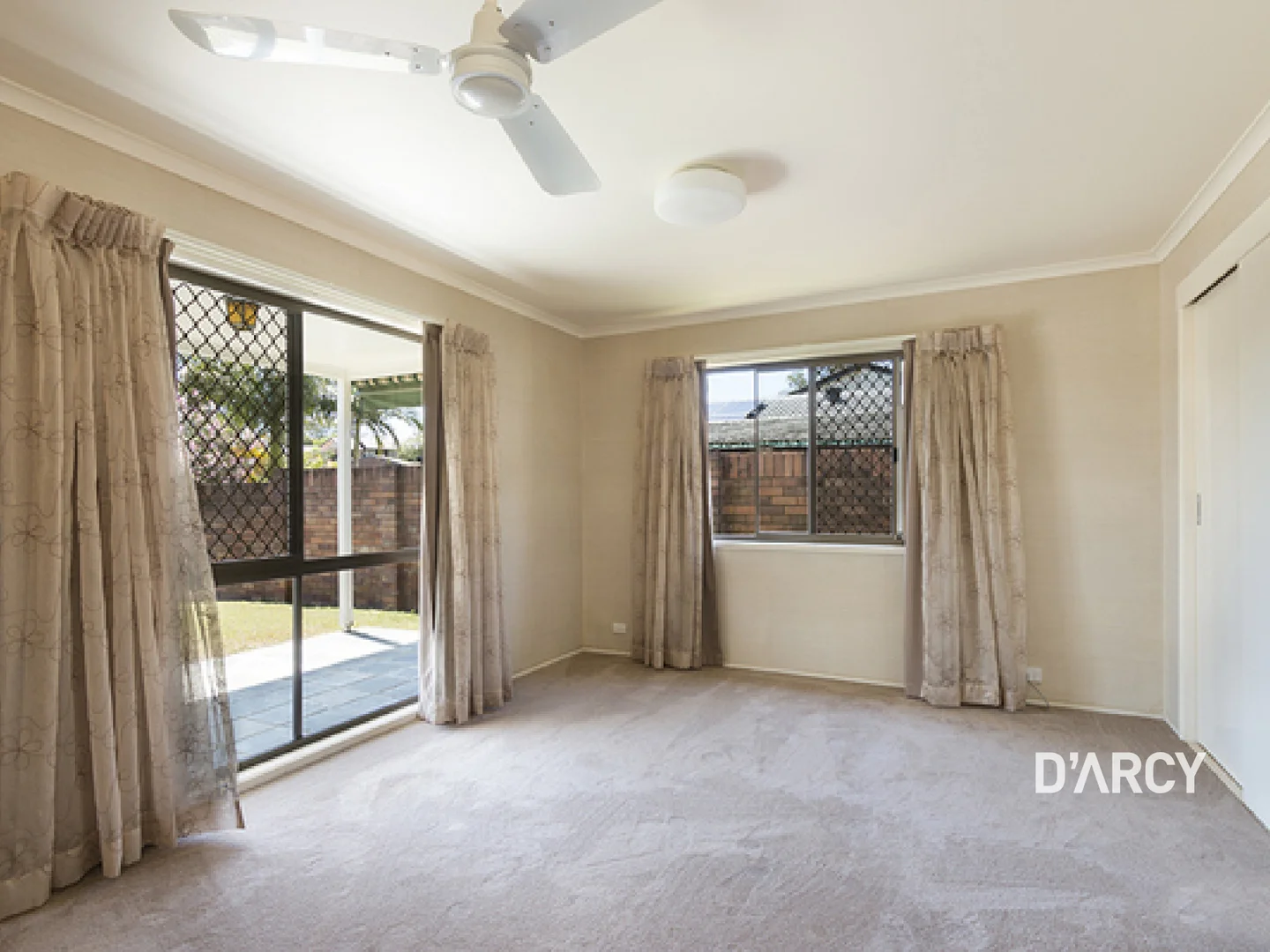 Additional image 5 of 9 Extasis St, The Gap QLD 4061