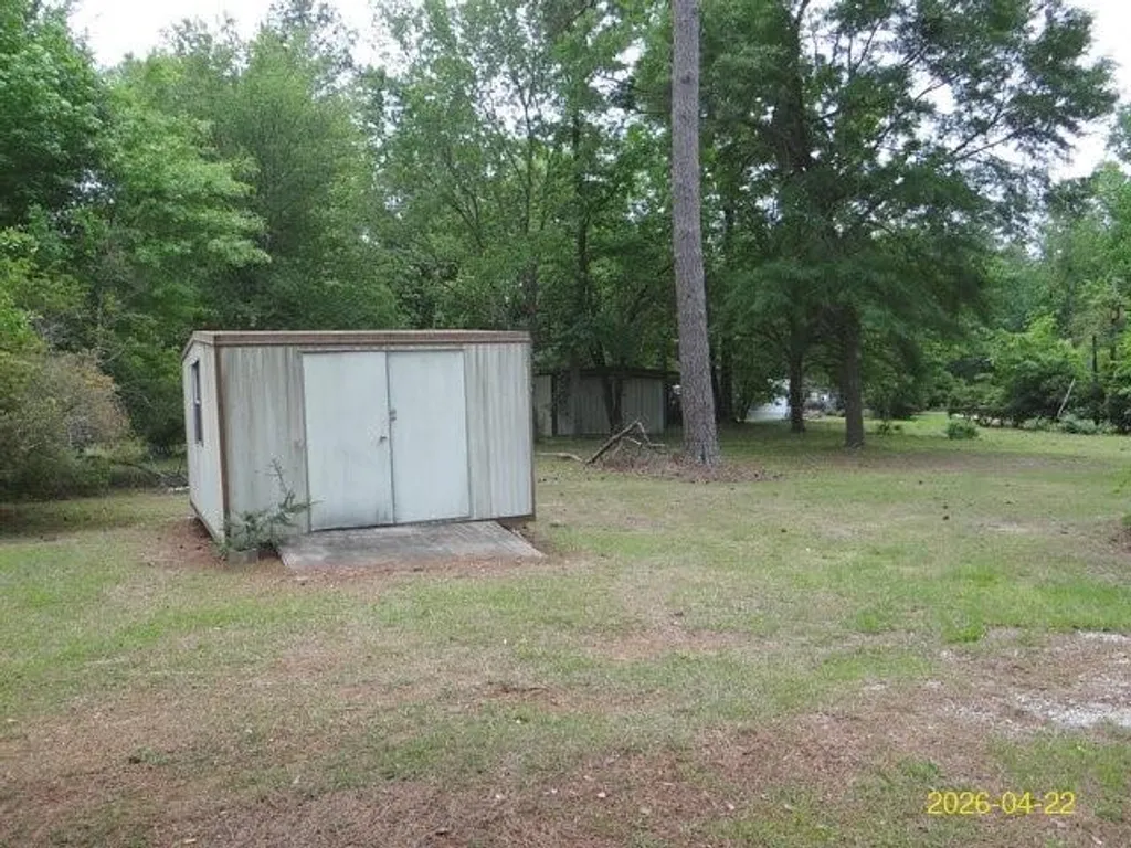 Additional image 5 of 1727 Arrowhead Drive, Eufaula, AL 36027