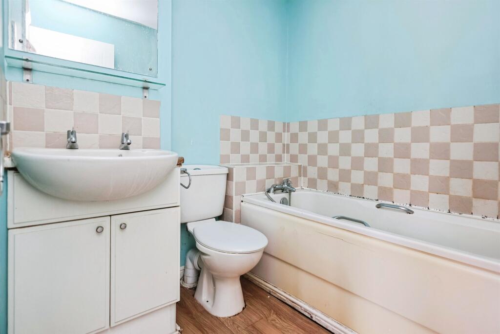 Additional image 5 of Kererwin Close, Cradley Heath