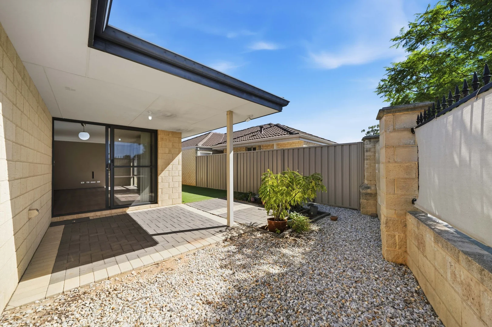 Additional image 20 of 28 Panozza Circle, Maddington WA 6109