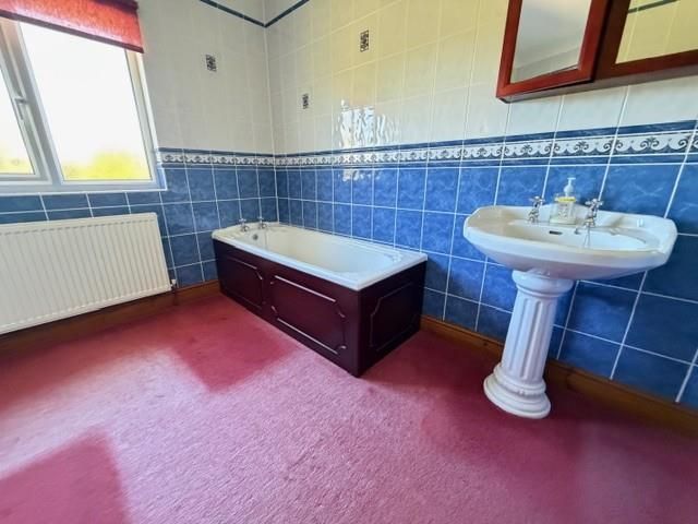 Additional image 28 of 6 bed farm for salePenybanc Road, Ammanford SA18