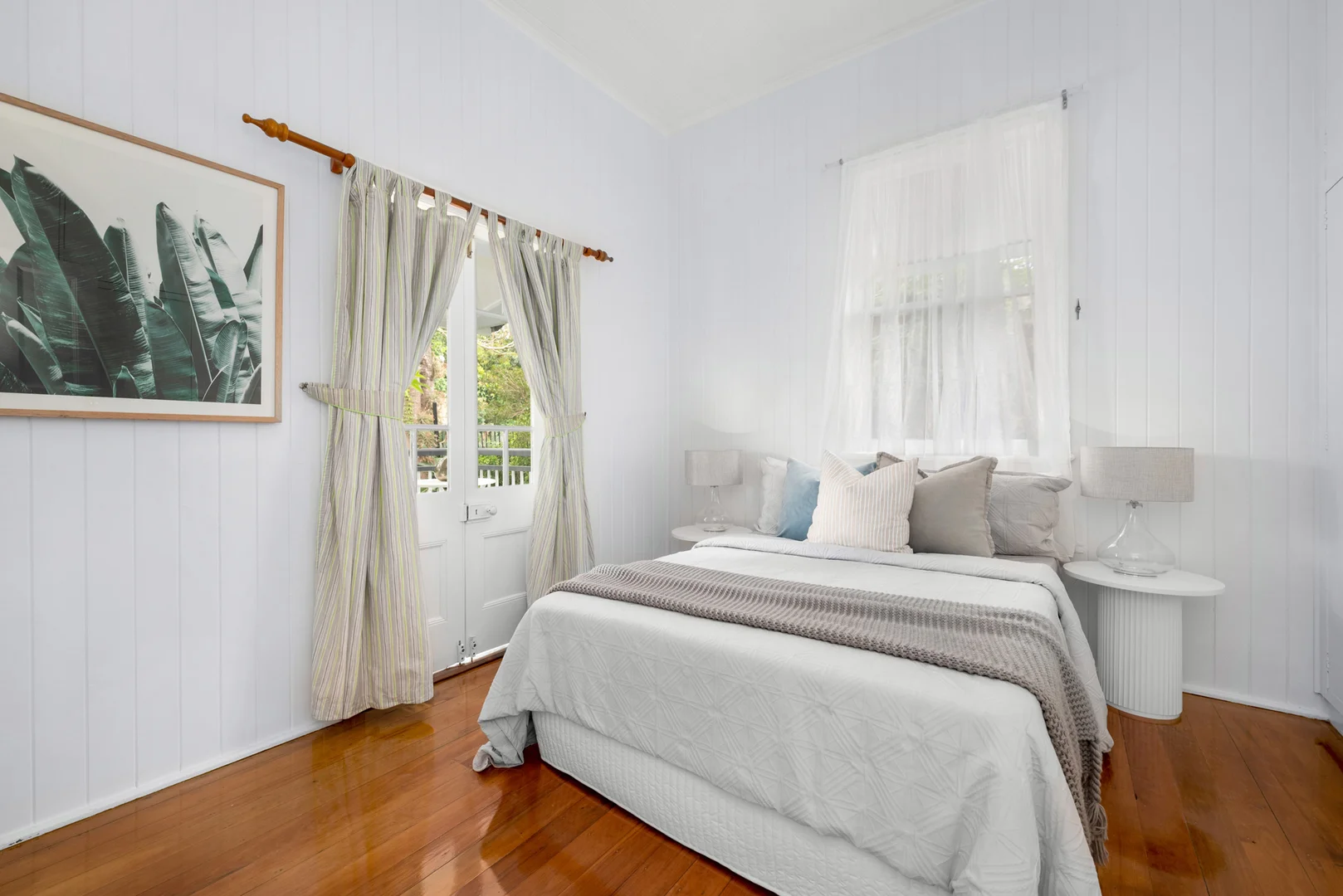 Additional image 12 of 62 Davidson Street, Newmarket QLD 4051