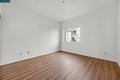 Additional image 19 of 603 Waterford Pl, Pinole, CA, 94564