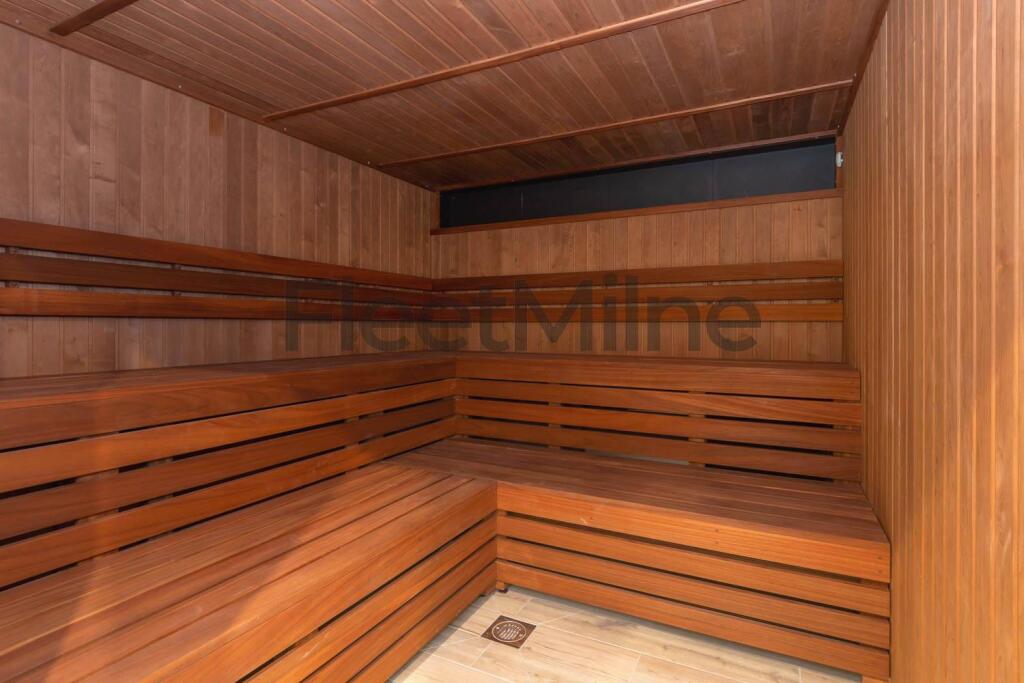 Additional image 15 of The Barker, Snow Hill Wharf, Shadwell Street, B4 6LL
