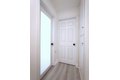 Additional image 24 of 14491 Pinewood Rd, Tustin, CA, 92780