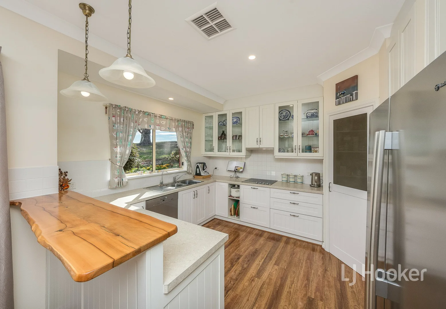 Additional image 5 of 31 Lloyd Crescent, Littlehampton SA 5250
