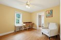 Additional image 18 of 40 Metcalf Rd, North Attleboro, MA, 02760