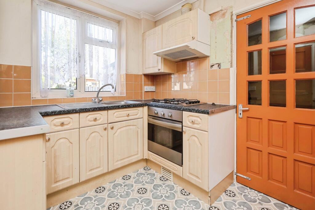 Additional image 10 of Bridgeford Road, Birmingham, West Midlands, B34