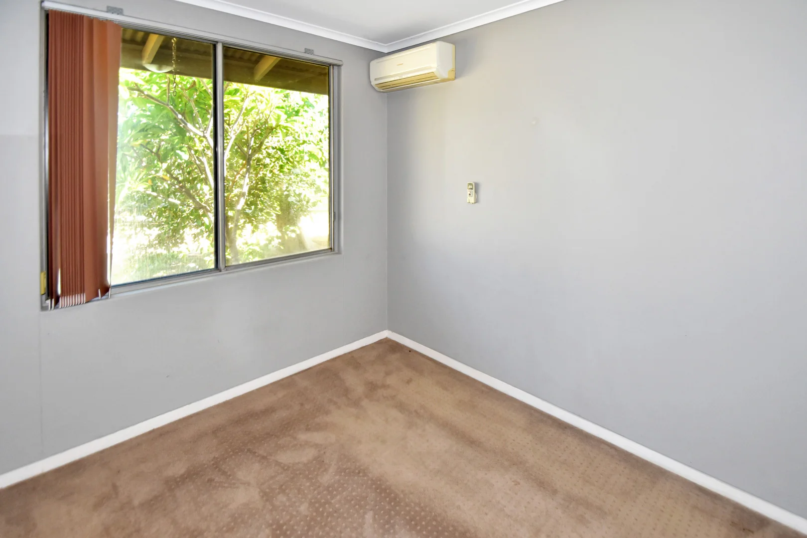 Additional image 16 of 12 Boucaut Street, Gillen NT 0870