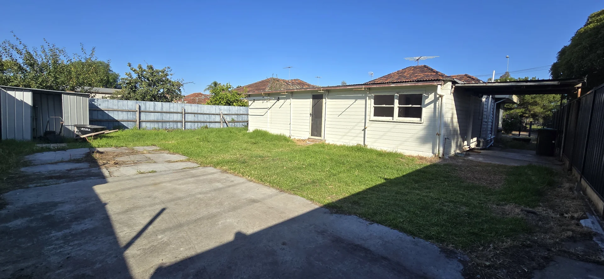 Additional image 21 of 20 Ena Street, St Albans VIC 3021