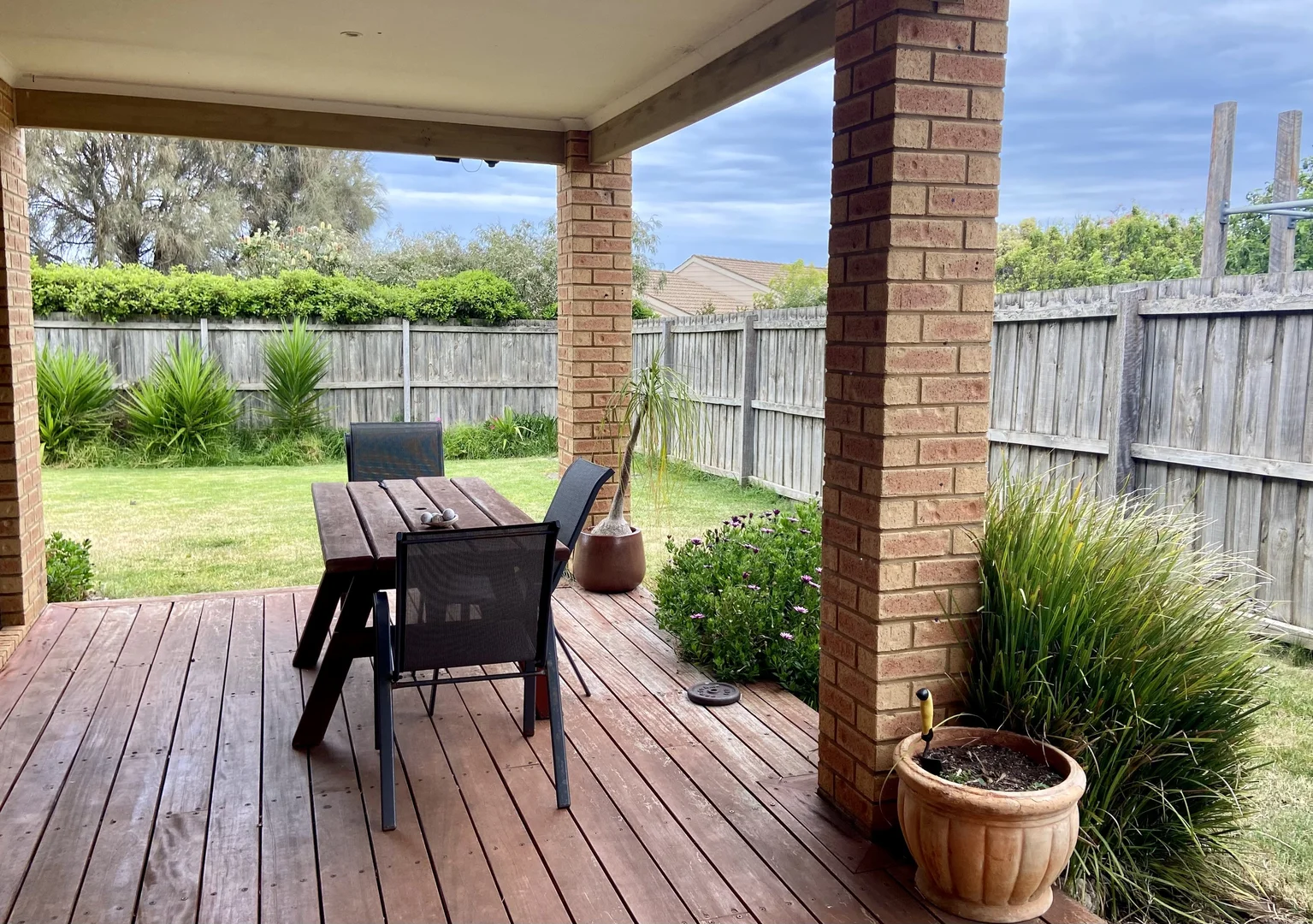 Additional image 7 of 11 Flaxman Street, Warrnambool VIC 3280