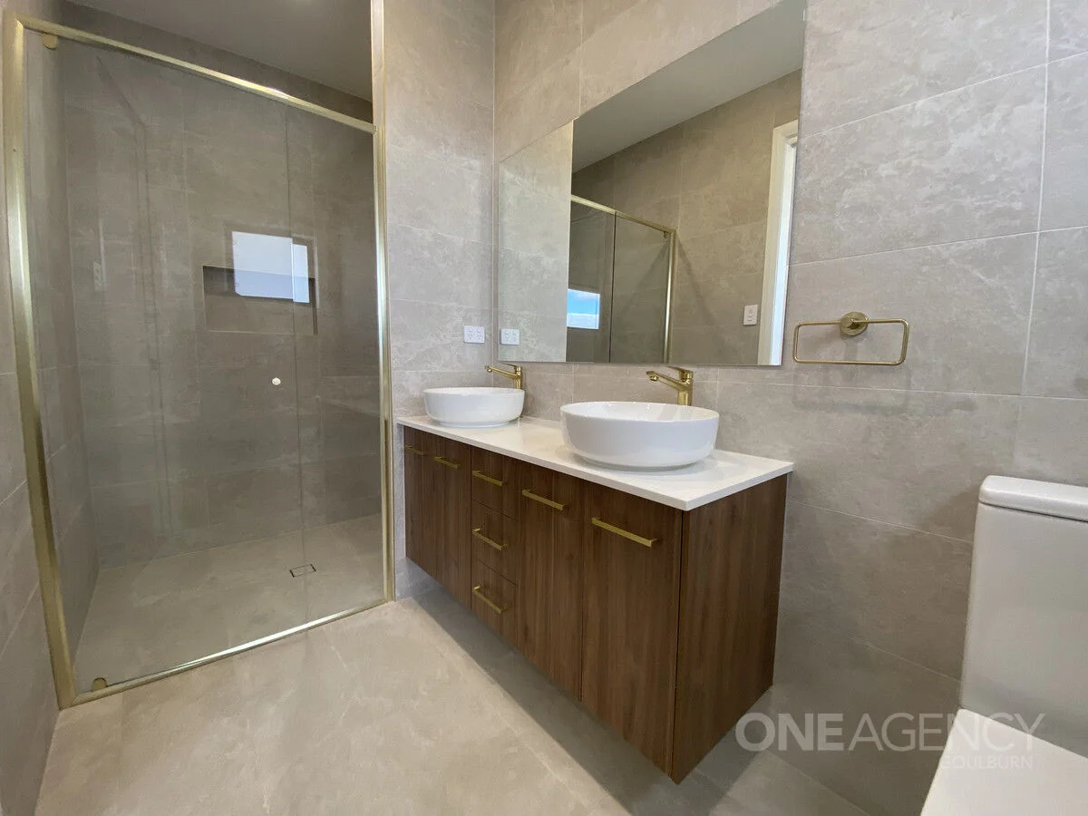Additional image 9 of 1/48 Roebuck Street, Goulburn NSW 2580