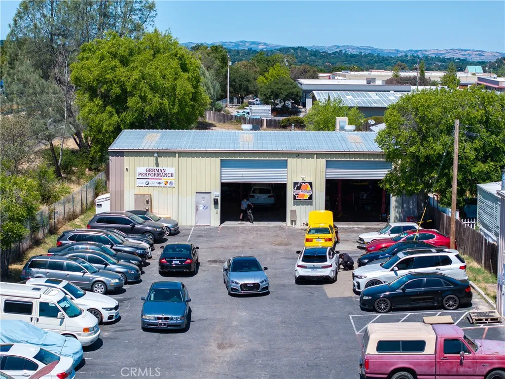 Additional image 40 of 8981 La Linia Ave, Atascadero, CA 93422