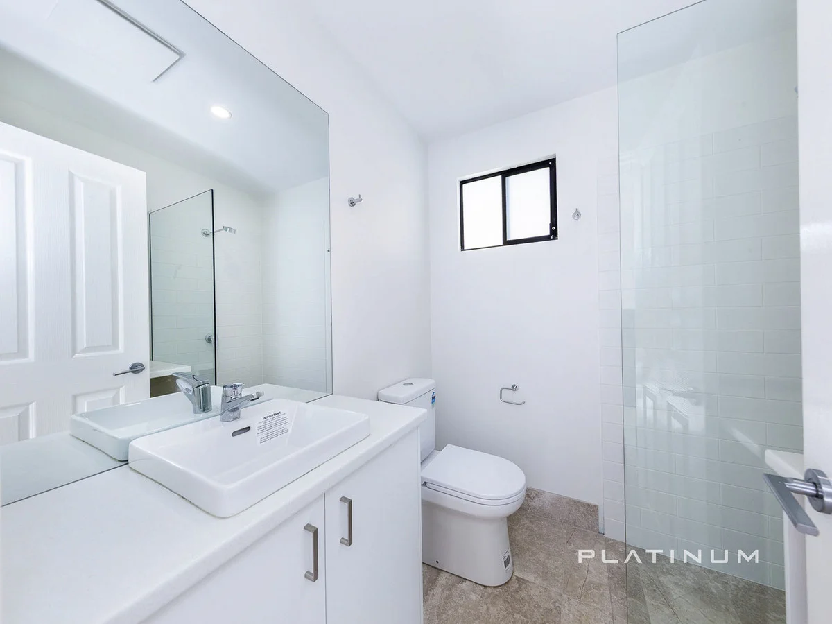 Additional image 8 of 9A Cowalla Gardens, Beldon WA 6027