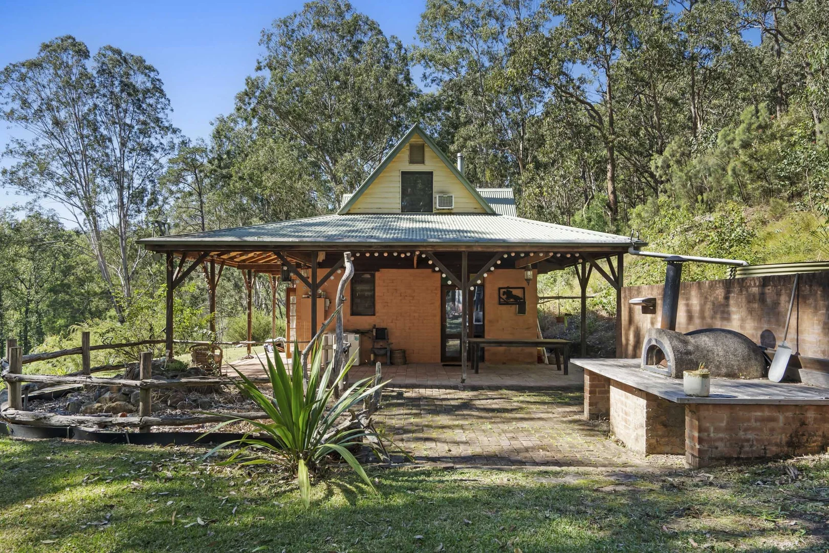 Additional image 12 of 49 Gorricks Run, Upper Macdonald NSW 2775