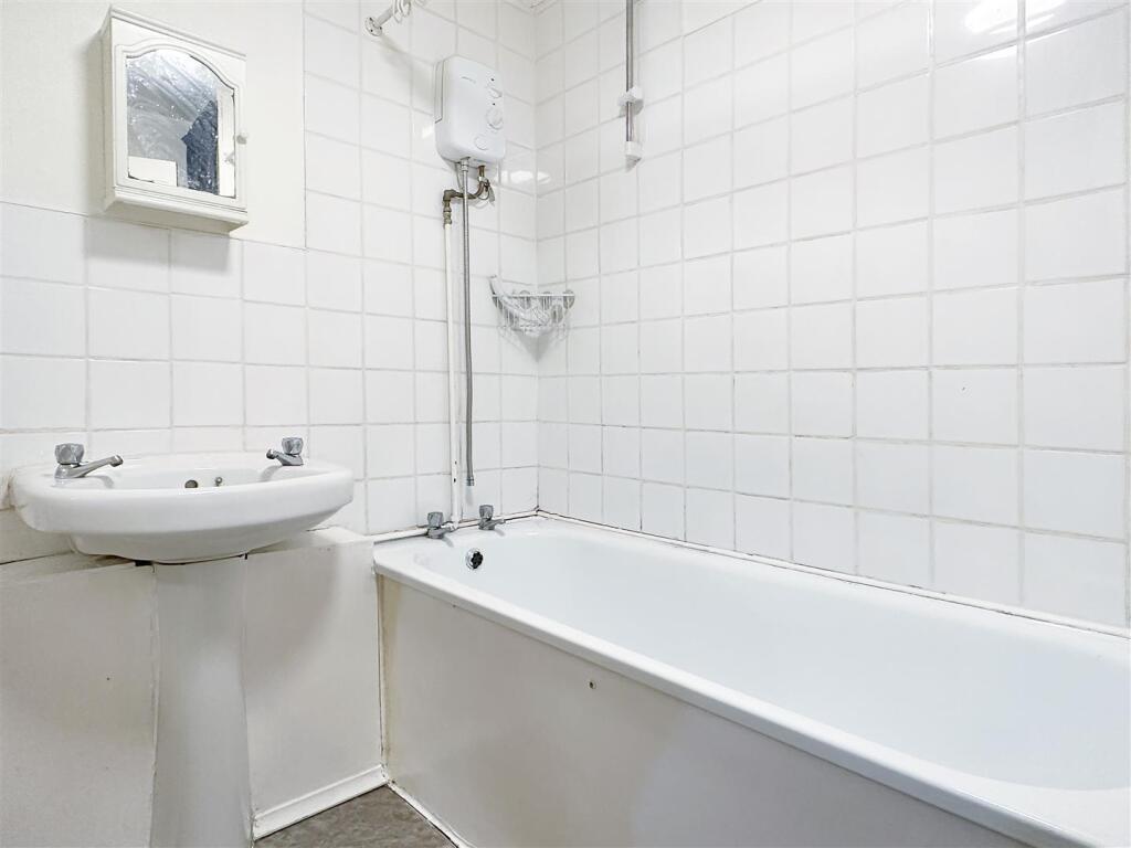 Additional image 7 of Furlong Court, Furlong Lane, Halesowen