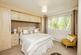 Additional image 22 of Ladyrigg, Darras Hall, Ponteland, Newcastle Upon Tyne