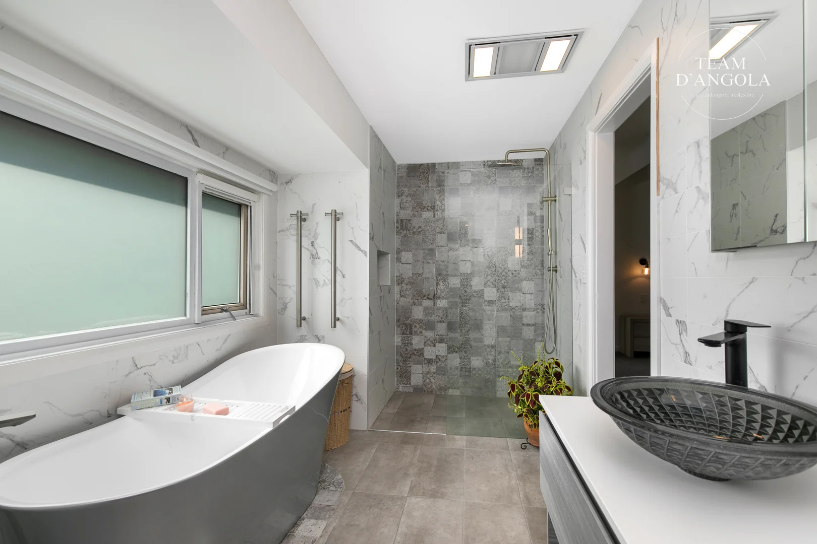 Additional image 16 of 102 Glenhaven Road, Glenhaven NSW 2156
