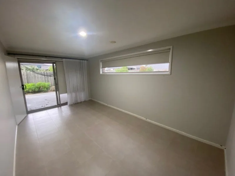 Additional image 8 of 30 Greythorn Road, Traralgon VIC 3844