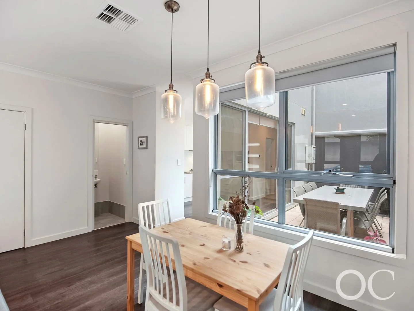 Additional image 7 of 14 Arabella Court, Marden SA 5070