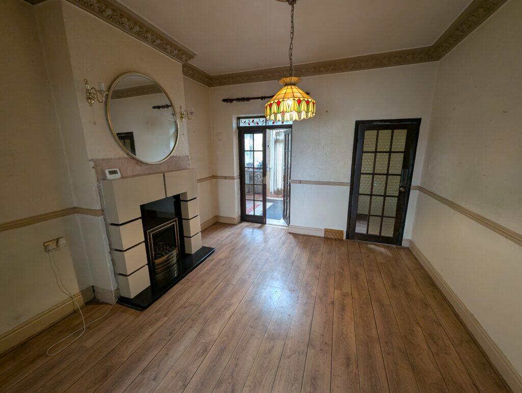 Additional image 3 of Pershore Road, Stirchley, Birmingham B30 2XT