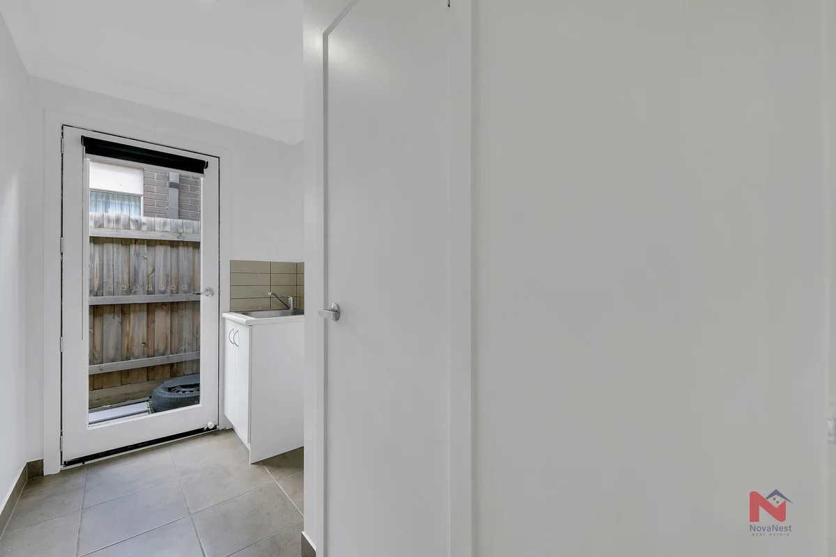 Additional image 13 of 216 Foleys Road, Derrimut VIC 3026