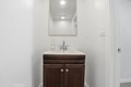 Additional image 20 of 117 N Hartley St, West Covina, CA, 91790