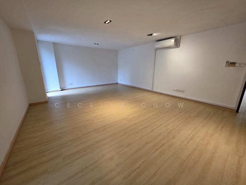 Apartment for rent @ Bukit Timah Road photo 3