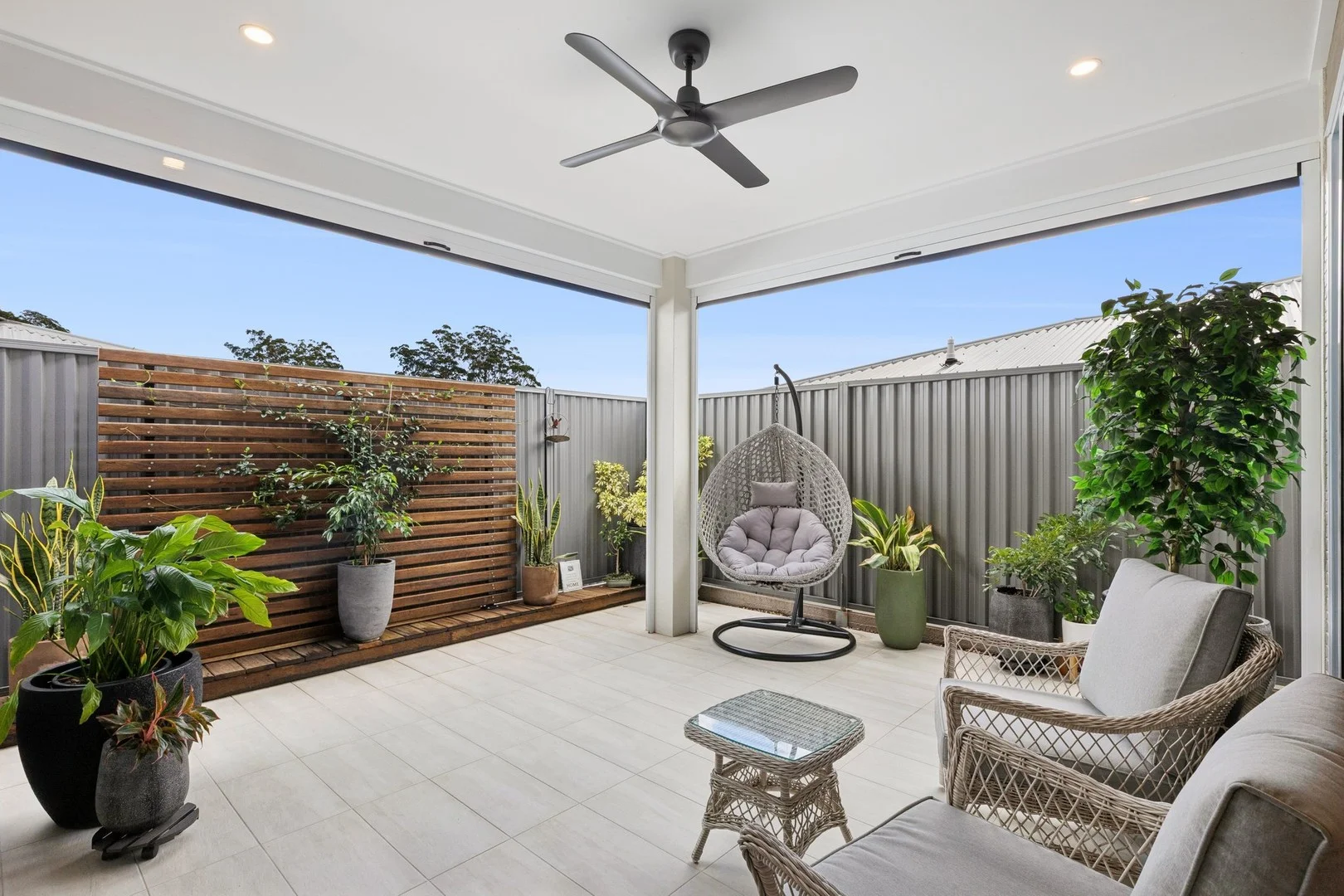159/38 Landershute Road, Palmwoods QLD 4555