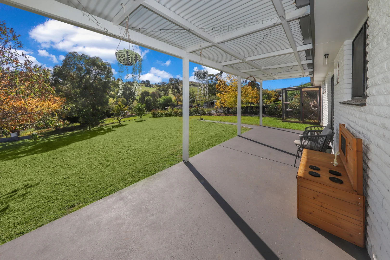 Additional image 18 of 1 Camp Street, Adelong NSW 2729